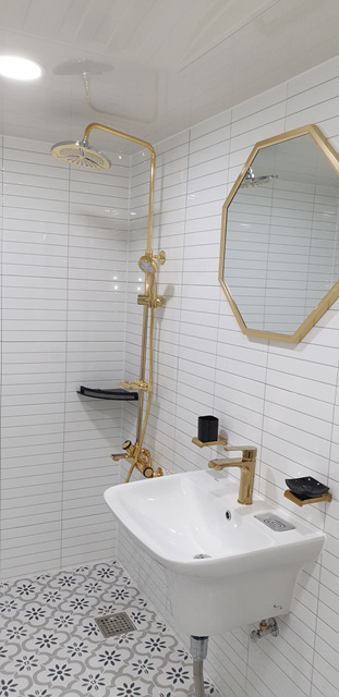 상모  화성 아파트33평