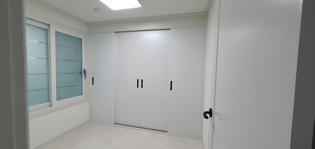 형곡 형구타운34평