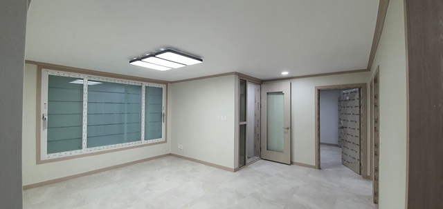 형 곡동  단독주택 수리 