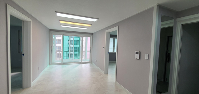 진평동  동산빌라