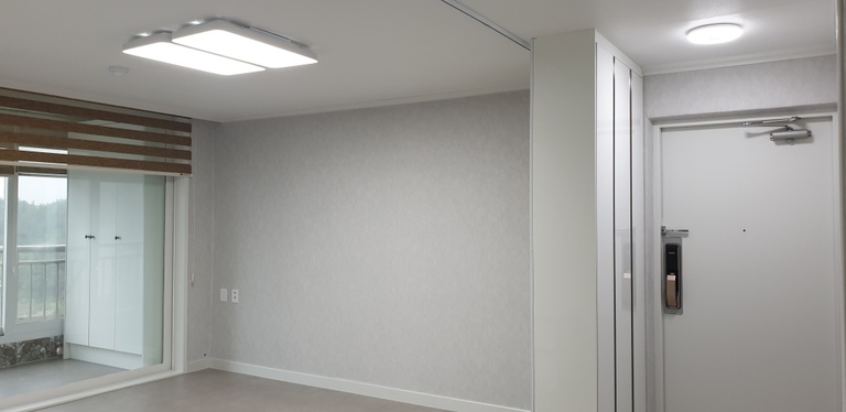 도량동  대경하이츠