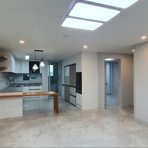 상모동 세양 아파트